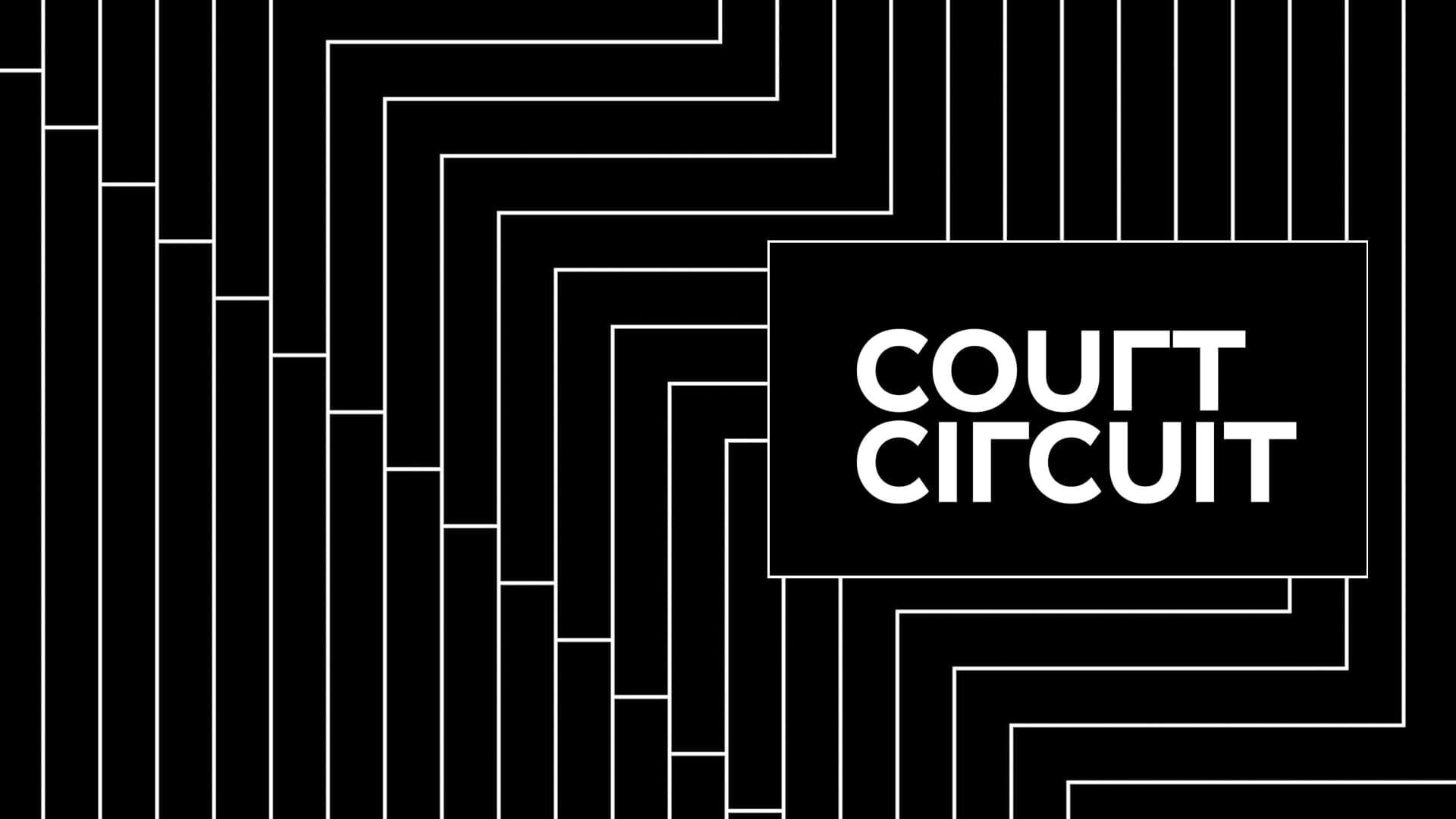 Vignette du programme télé Court-circuit