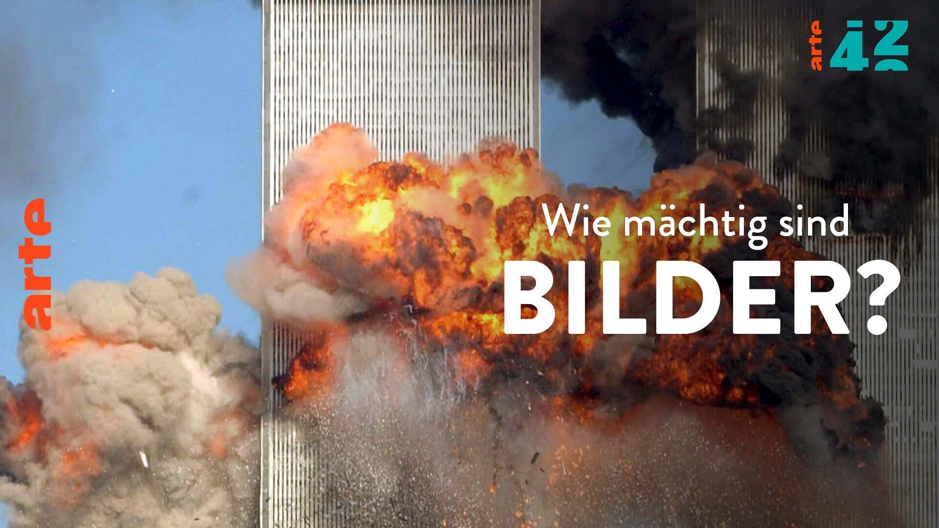 Vignette du programme télé 42, la réponse à presque tout