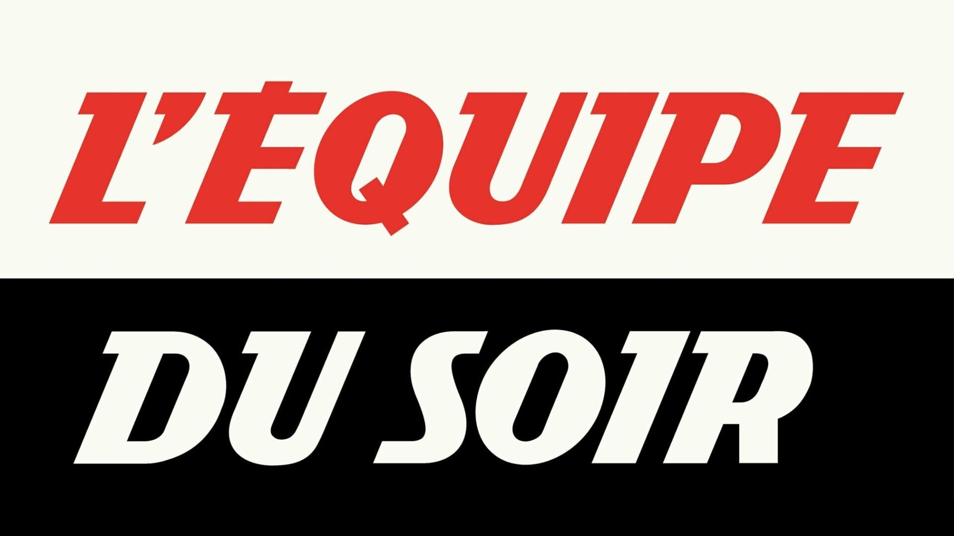 Vignette du programme télé L'Equipe du soir