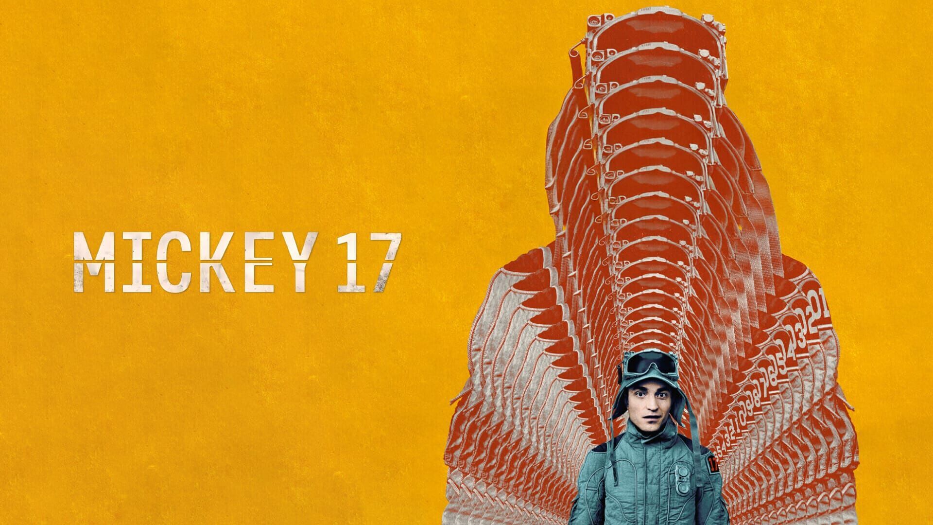 Vignette du programme télé Mickey 17