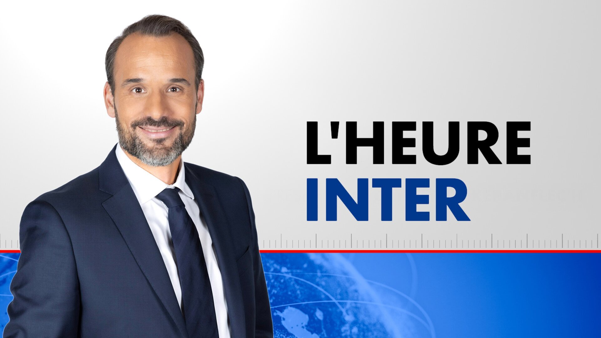 Vignette du programme télé L'Heure Inter