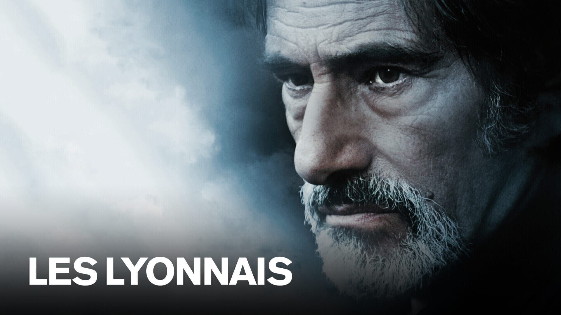 Vignette du programme télé Les Lyonnais