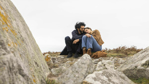 Vignette du programme télé Vortex (Jusqu'à ce que la mort nous sépare) S1 (1/6)