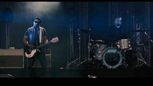 Vignette du programme télé Delgres : Jazz à La Villette