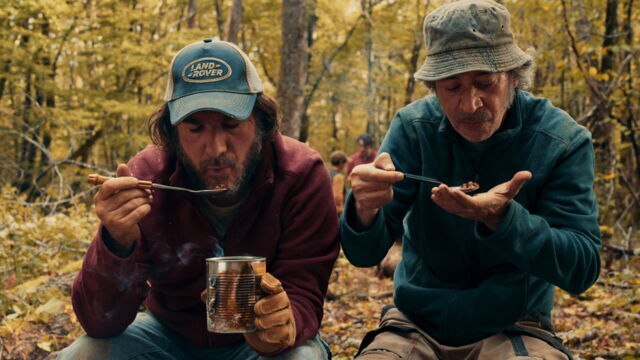 Vignette du programme télé C&#039;est le monde à l&#039;envers !