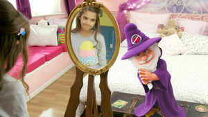 Vignette du programme télé Sept nains et moi (Le spectacle) S1 (15/26)