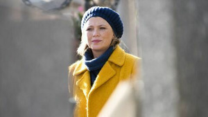 Vignette du programme télé Candice Renoir (Pour vanter un beau jour, attends sa fin) S10 (6/6)