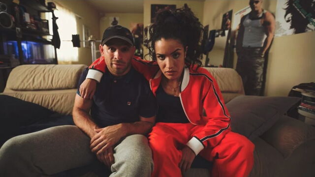 Vignette du programme télé Pattaya