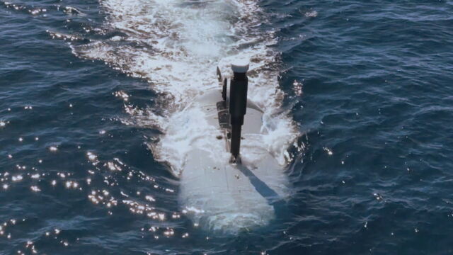 Vignette du programme télé Enquête exclusive