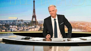 Vignette du programme télé Arnaud direct