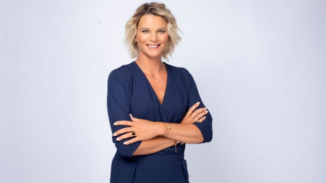 Vignette du programme télé L&#039;Equipe de choc