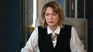 Vignette du programme télé Le code (Légitime violence) S2 (2/6)