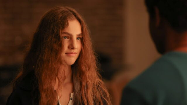 Vignette du programme télé 4400