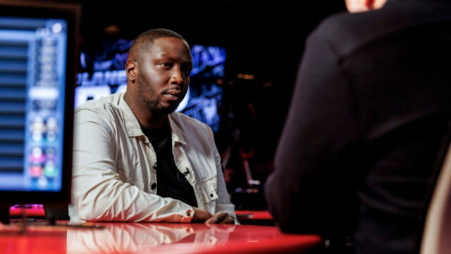 Vignette du programme télé Validé