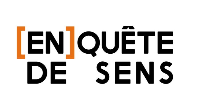 Vignette du programme télé [En]quête de sens, le débat