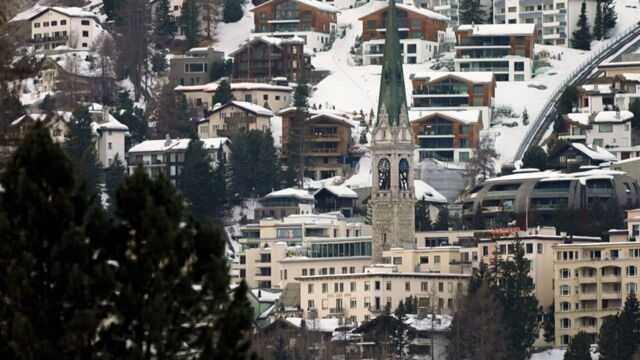 Vignette du programme télé Invitation au voyage