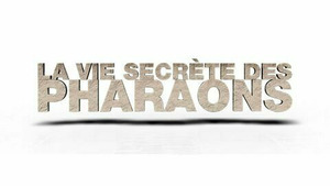 Vignette du programme télé La vie secrète des pharaons (Amenhotep III, le grand bâtisseur) S1 (3/6)