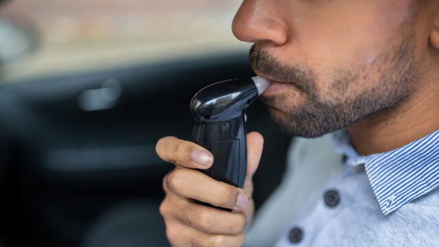 Vignette du programme télé Mission : protection, les anges gardiens de votre quotidien