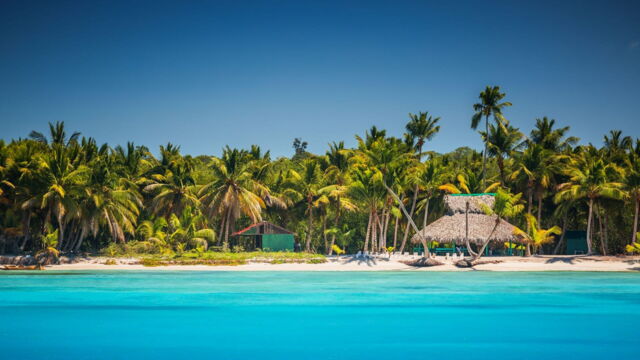 Vignette du programme télé Un jour ailleurs