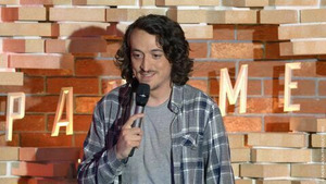 Vignette du programme télé Génération Paname