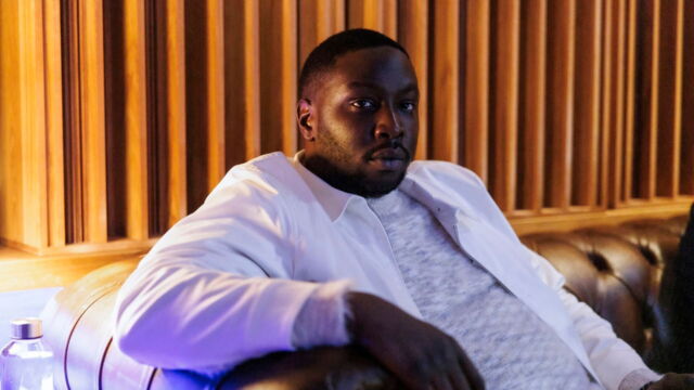 Vignette du programme télé Validé