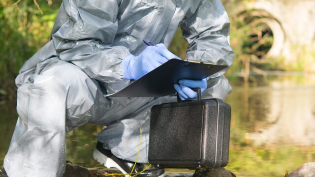 Vignette du programme télé Adolescents et criminels : comment ont-ils basculé ?