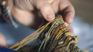 Vignette du programme télé Empire inca : L'histoire révélée