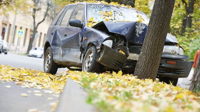 Vignette du programme télé Appels d&#039;urgence