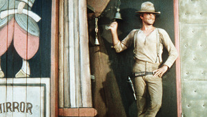 Vignette du programme télé Mon nom est Personne