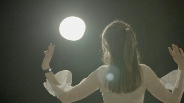 Vignette du programme télé Etudiantes en terrain miné