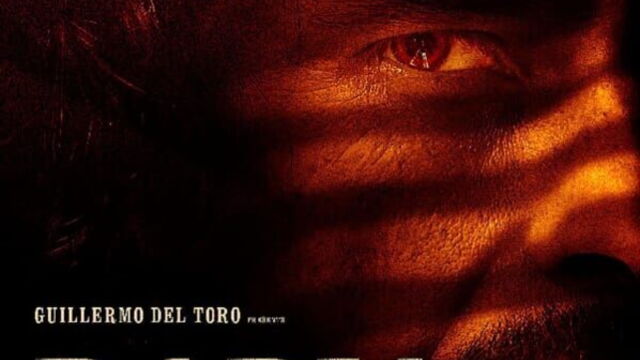 Vignette du programme télé Rabia