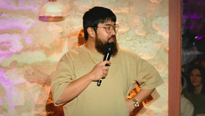 Vignette du programme télé Top Comedy Club