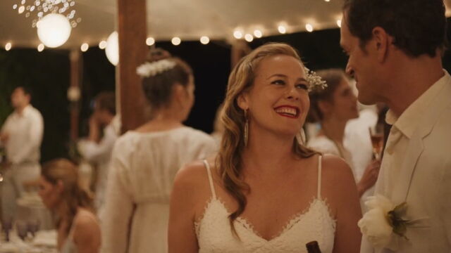 Vignette du programme télé Ma belle-soeur bien aimée