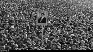 Vignette du programme télé Révolte (Le dénouement) S1 (4/4)