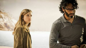 Vignette du programme télé Vortex (Une parfaite coupable) S1 (3/6)