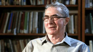 Vignette du programme télé Révolte (L'incertitude) S1 (3/4)