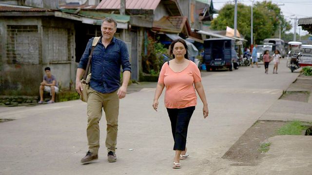 Vignette du programme télé Médecines d'ailleurs - Saison 2