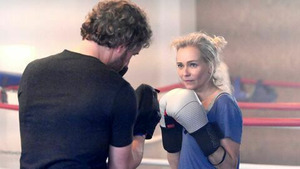 Vignette du programme télé Face à face (Emprise) S1 (4/12)