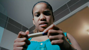 Vignette du programme télé Élodie Arnould : Fécondée