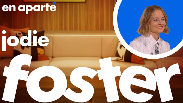 Vignette du programme télé En aparté