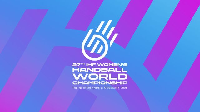 Vignette du programme télé France / Pologne