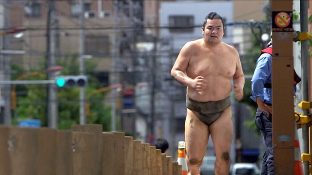 Vignette du programme télé Médecines d'ailleurs - Saison 2