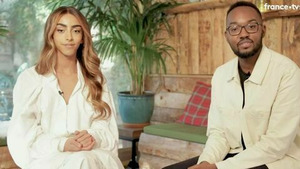 Vignette du programme télé Moonwalk