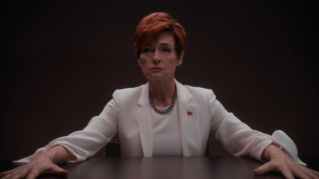 Vignette du programme télé NCIS - Saison 20