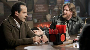 Vignette du programme télé Monk (Monk ne ferme plus l'oeil) S6 (9/16)