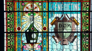 Vignette du programme télé Alexandre le Grand, l'autre conquérant