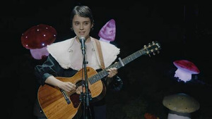 Vignette du programme télé Pomme à l'Olympia