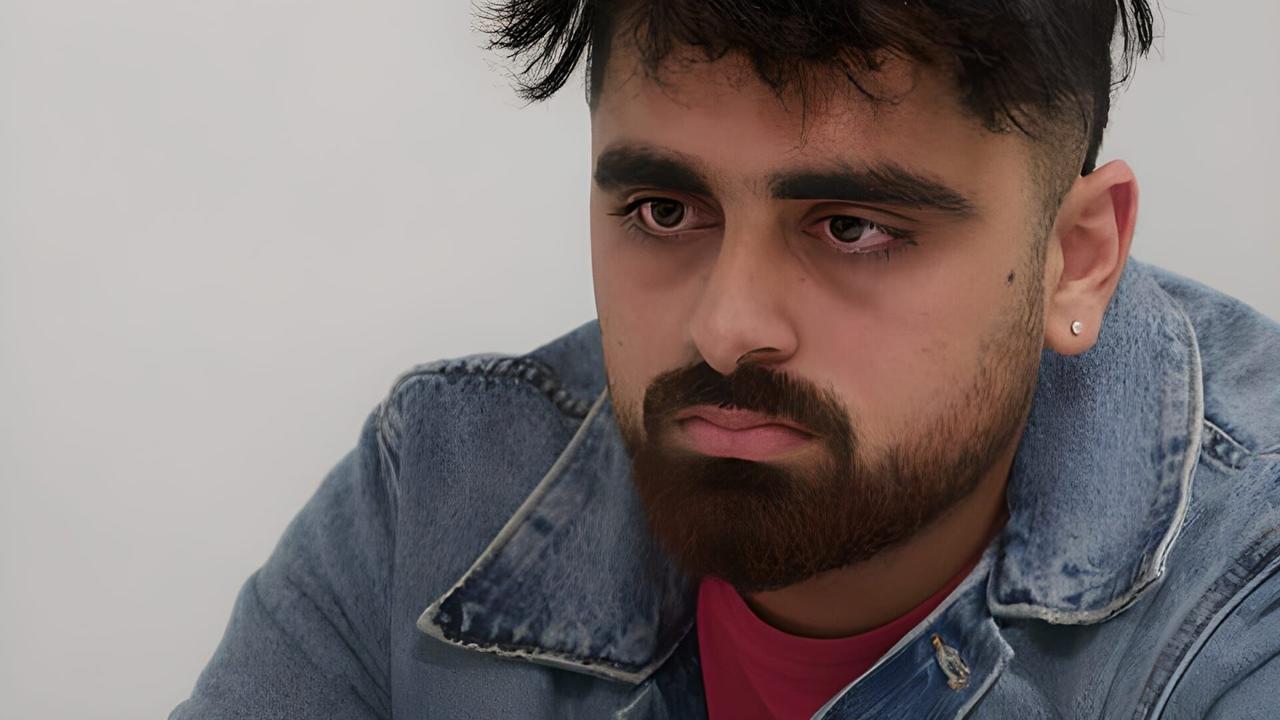 Vignette du programme télé Douanes sous haute surveillance