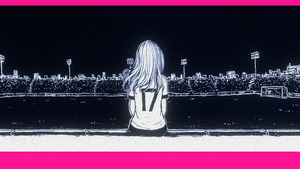 Vignette du programme télé Têtes plongeantes : Faire équipe pour la santé mentale