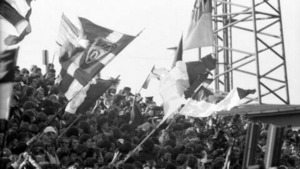 Vignette du programme télé Stasi F.C.